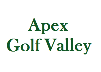 Apex Golf Valley